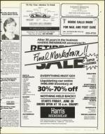 image of June 20, 1986 - number 55