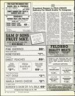 image of June 20, 1986 - number 56