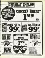 image of June 20, 1986 - number 57