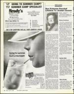 image of June 20, 1986 - number 58