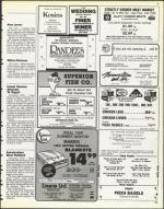 image of June 20, 1986 - number 59