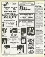 image of June 20, 1986 - number 60