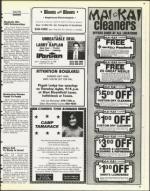 image of June 20, 1986 - number 61