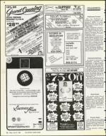 image of June 20, 1986 - number 62