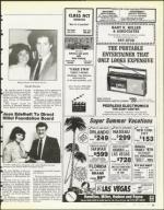 image of June 20, 1986 - number 63