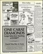 image of June 20, 1986 - number 64