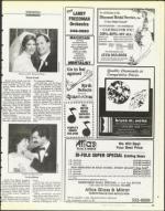 image of June 20, 1986 - number 65