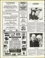 image of June 20, 1986 - number 66