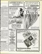 image of June 20, 1986 - number 67