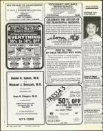 image of June 20, 1986 - number 68