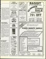 image of June 20, 1986 - number 69