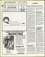 image of June 20, 1986 - number 70