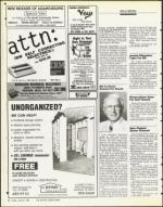 image of June 20, 1986 - number 72