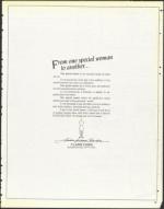 image of June 20, 1986 - number 73