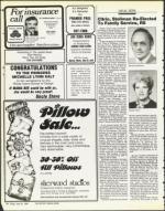 image of June 20, 1986 - number 74