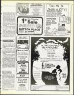 image of June 20, 1986 - number 75