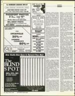 image of June 20, 1986 - number 76