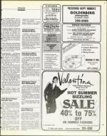 image of June 20, 1986 - number 77