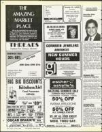 image of June 20, 1986 - number 78