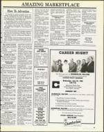 image of June 20, 1986 - number 79