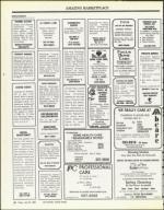 image of June 20, 1986 - number 80