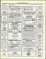 image of June 20, 1986 - number 81