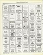 image of June 20, 1986 - number 82