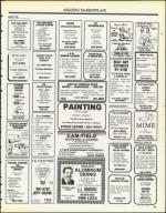 image of June 20, 1986 - number 83