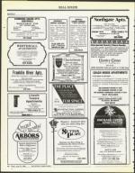 image of June 20, 1986 - number 84