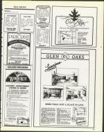 image of June 20, 1986 - number 85