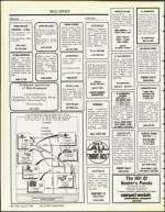 image of June 20, 1986 - number 86