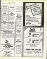 image of June 20, 1986 - number 87