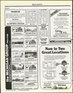 image of June 20, 1986 - number 88