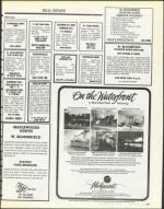 image of June 20, 1986 - number 89