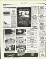 image of June 20, 1986 - number 90