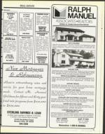 image of June 20, 1986 - number 91