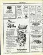 image of June 20, 1986 - number 92