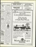 image of June 20, 1986 - number 93