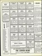 image of June 20, 1986 - number 94