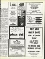 image of June 20, 1986 - number 95