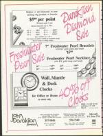 image of June 20, 1986 - number 96