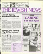 image of June 27, 1986 - number 1