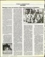 image of June 27, 1986 - number 2