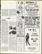 image of June 27, 1986 - number 5