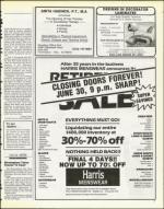 image of June 27, 1986 - number 7