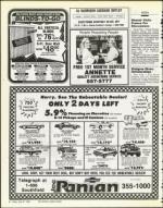 image of June 27, 1986 - number 8