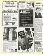 image of June 27, 1986 - number 10