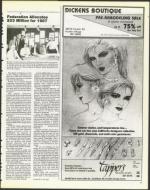 image of June 27, 1986 - number 11