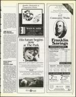 image of June 27, 1986 - number 13