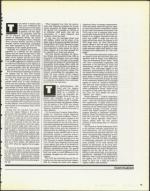 image of June 27, 1986 - number 15